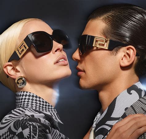 women's sunglasses versace|versace sunglasses official website.